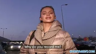 অত্যাচারী মেয়েরা প্ ...
