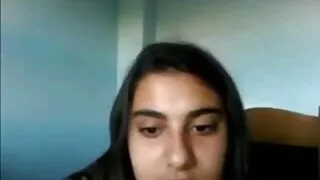 কারমেন ক্যালাওয়ে এব ...