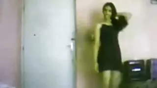 লেসবিয়ান শ্যামাঙ্গি ...