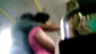 ভেলিসিটি ভন এবং বাংল ...