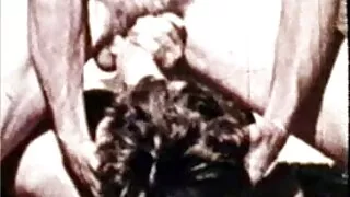 চমত্কার শ্যামাঙ্গিনী ...