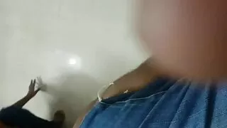 ব্লন্ডি বেলা বাংলা ম ...