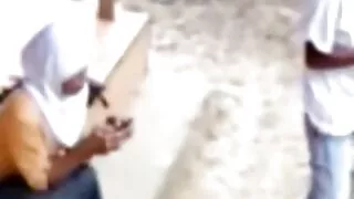 সুন্দর চিক ক্রিস্টি  ...