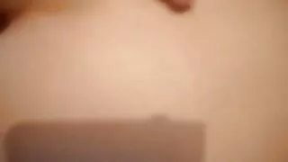 কাথিয়া নোবিলি এবং অ ...