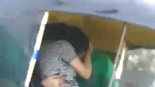 চর্বিযুক্ত ডিল্ডো ব্ ...