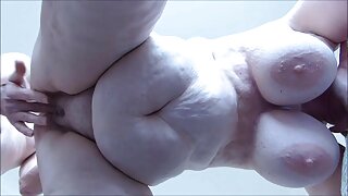 চোদা চুদি চোদা চুদি