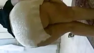 মাখনের মুখ বাসর রাতে ...