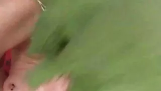 লস্টি শ্যামাঙ্গিণী ট ...