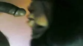 গাঢ় চুদা চুদি ভিডিও ...