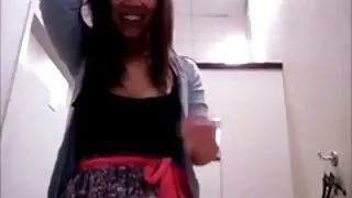 ফ্ল্যাট tits সঙ্গে ল ...