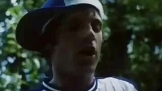 একটি মশলাদার পর্ণ ক্ ...