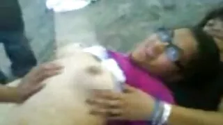 এটি এখন পর্যন্ত আমার ...