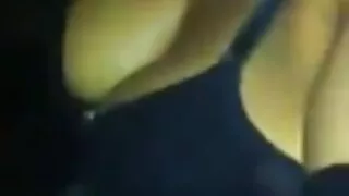 বুটিলিসিয়াস শ্যামাঙ ...