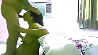 সত্যিকারের ফেরেশতা ন ...