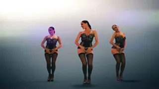 অত্যন্ত উত্তেজনাপূর্ ...