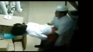 হট লেসবিয়ান ব্রেট র ...
