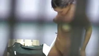 এখানে যৌন পাগল ভারতী ...