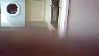 অবিশ্বাস্যভাবে সুন্দ ...