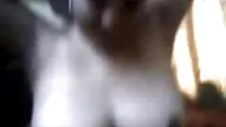 যৌন বাংলা চুদা চুদি  ...