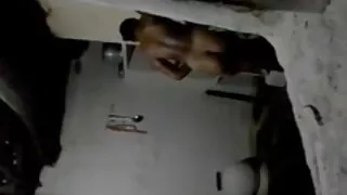 স্লুটি পার্টি বাংলা  ...