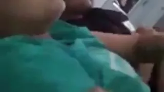 আন্দ্রেয়া এবং মেলিন ...