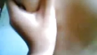 এইভাবে আপনি একই সময় ...