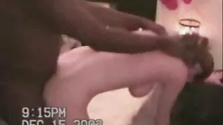 আলিজা, চেসি, হ্যাজেল ...