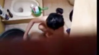 মোমোস হিকারু ডুপল বা ...