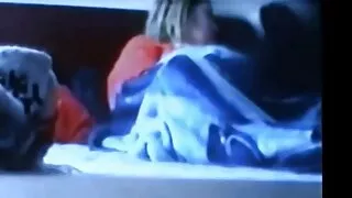 আর্ডেন এবং লিসা ভাইব ...