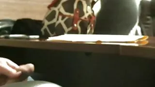 প্রলোভনসঙ্কুল চোদাচু ...