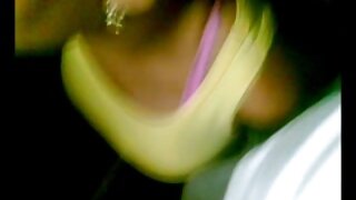 চোদাচুদি ভিডও