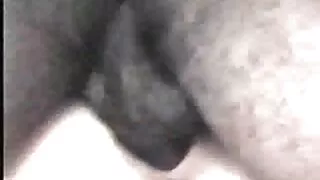 ট্যাটু করা সেক্সি স্ ...