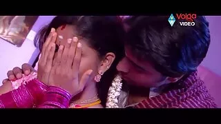 বস্টি বেবস ব্রিটনি ব ...