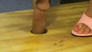 এমা তারকা নিকোল অ্যা ...