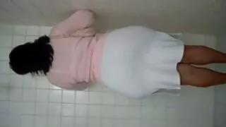 তরুণ এবং মিষ্টি শ্যা ...