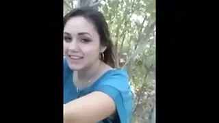 পরিপক্ক শ্যামাঙ্গিনী ...
