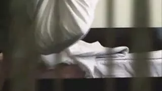 তার সেক্সি অপেশাদার  ...