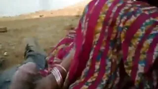 নেশাগ্রস্ত বাংলা চোদ ...