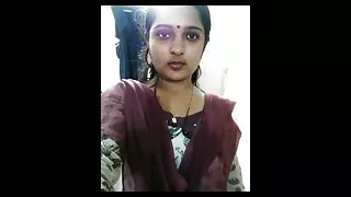 Michaela এবং Zdenka  ...
