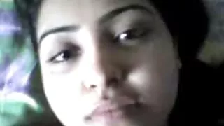 লম্পট জোর করে চোদা ভ ...