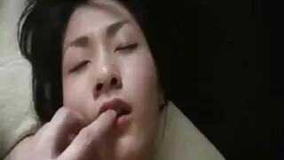 এই বেলেল্লাপনা বন্য  ...