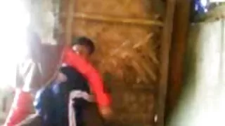 Flirty লেসবিয়ানরা অ ...