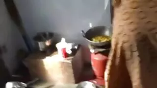 কাম সুস্বাদু sluts জ ...