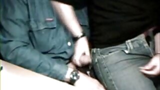 বালা চোদাচুদি