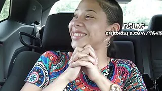 পাতলা দেহের সাথে দুট ...