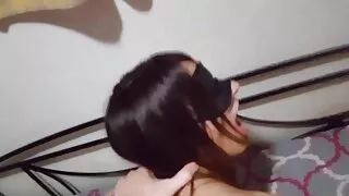 মিষ্টি সমকামীরা তাদে ...