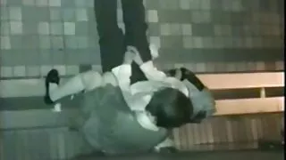 সংবেদনশীল লেসবিয়ান  ...