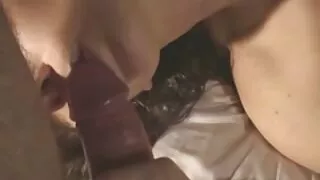 শৃঙ্গাকার বাচ্চাদের  ...