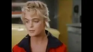 নোংরা স্বর্ণকেশী বাং ...