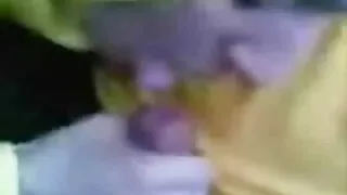 ভারতীয় থেকে দুষ্টু  ...